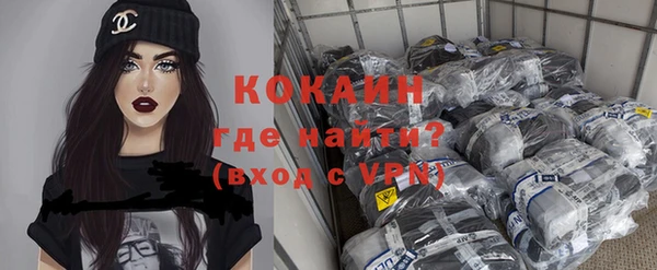 винт Мегион