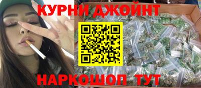 твердый Абакан