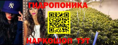 ПСИЛОЦИБИНОВЫЕ ГРИБЫ Азнакаево