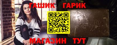 мдпв Моздок