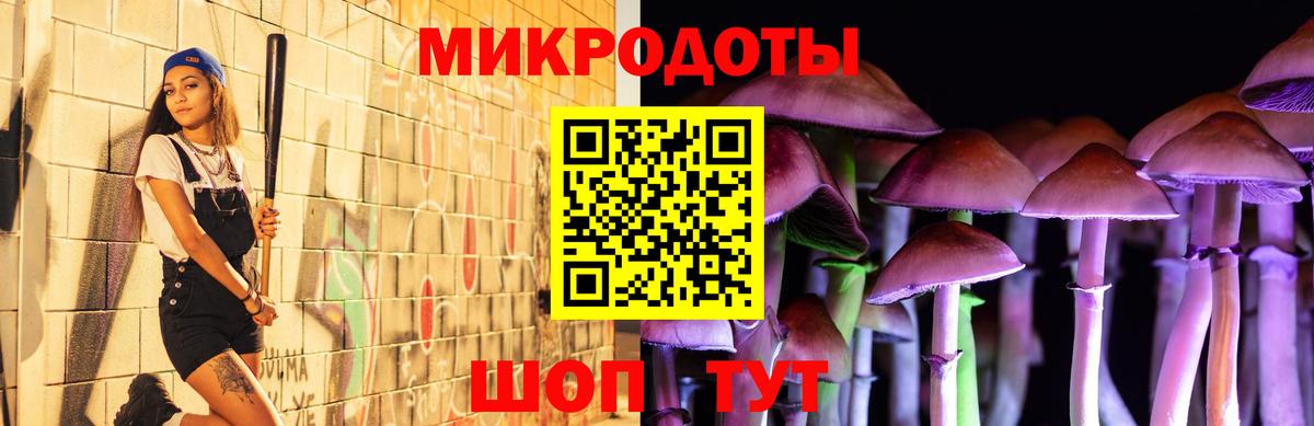 Псилоцибиновые грибы Magic Shrooms Чапаевск